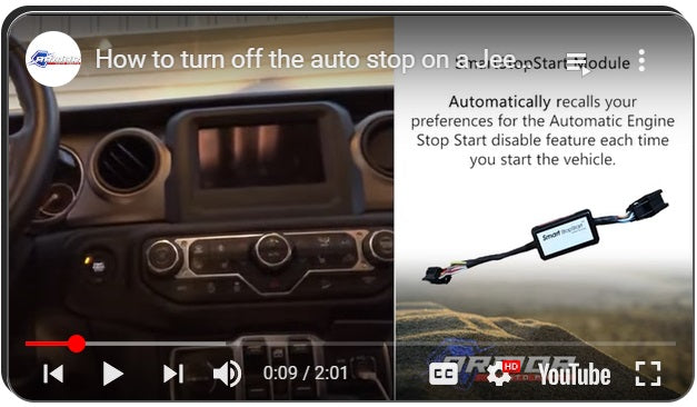 Load video: https://www.youtube.com/watch?v=dOHK5gOtDWI